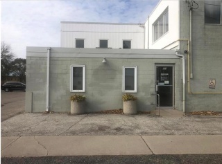 559 EXMOUTH Street Unit# 5, Sarnia Ontario, Canada