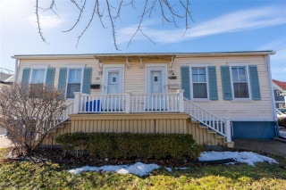 195/ 197 EUPHEMIA Street, Sarnia Ontario, Canada
