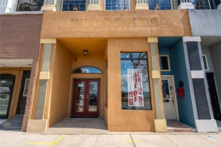 186 FRONT Street, Sarnia Ontario, Canada