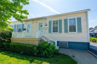 195/ 197 Euphemia Street, Sarnia Ontario, Canada