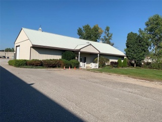 1166 Michener Road, Sarnia Ontario, Canada