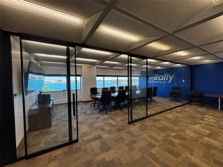 265 FRONT Street North Unit# 3RD FLOOR, Sarnia Ontario, Canada