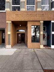 186 Front Street, Sarnia Ontario, Canada