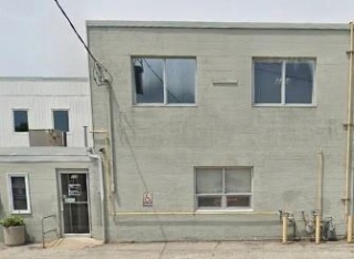 559 Exmouth Street Unit# 4, Sarnia Ontario, Canada