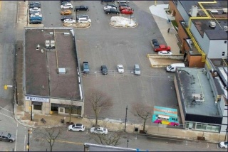 230 CHRISTINA Street North Unit# FOOD TRUCK, Sarnia Ontario, Canada