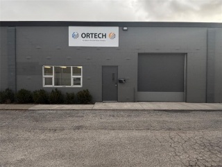 1133 VANIER Road Unit# UNIT C, Sarnia Ontario, Canada