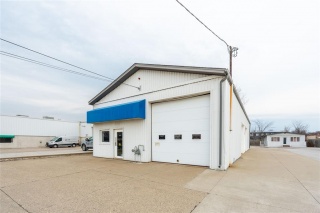 768 CONFEDERATION Street, Sarnia Ontario, Canada