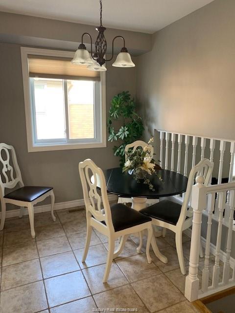 553 Attlee, Sudbury Ontario, Canada