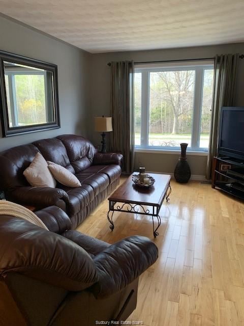 553 Attlee, Sudbury Ontario, Canada