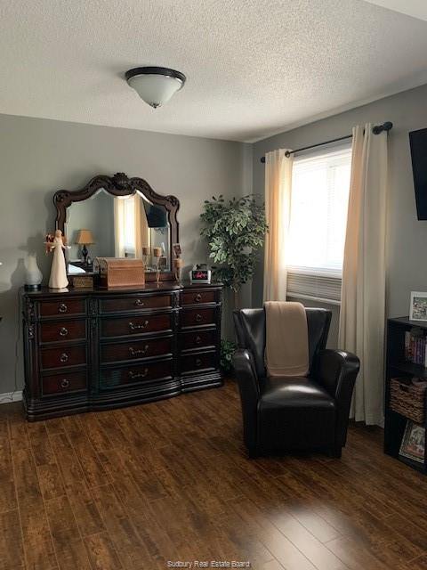553 Attlee, Sudbury Ontario, Canada