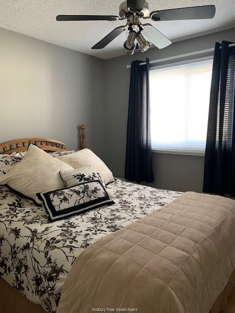 553 Attlee, Sudbury Ontario, Canada