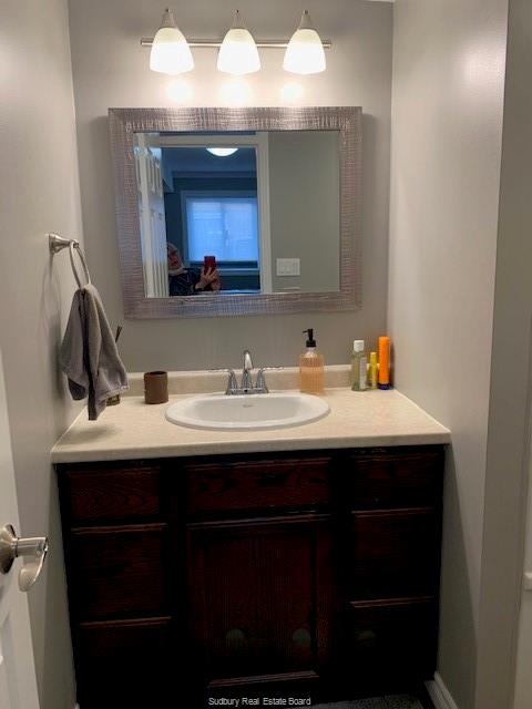 553 Attlee, Sudbury Ontario, Canada