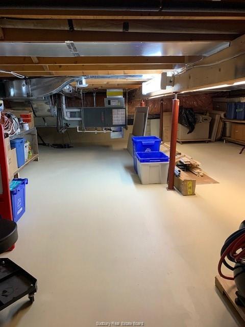 553 Attlee, Sudbury Ontario, Canada
