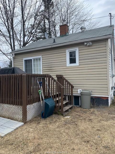 266 Eleventh Avenue, Lively, Ontario, Canada
