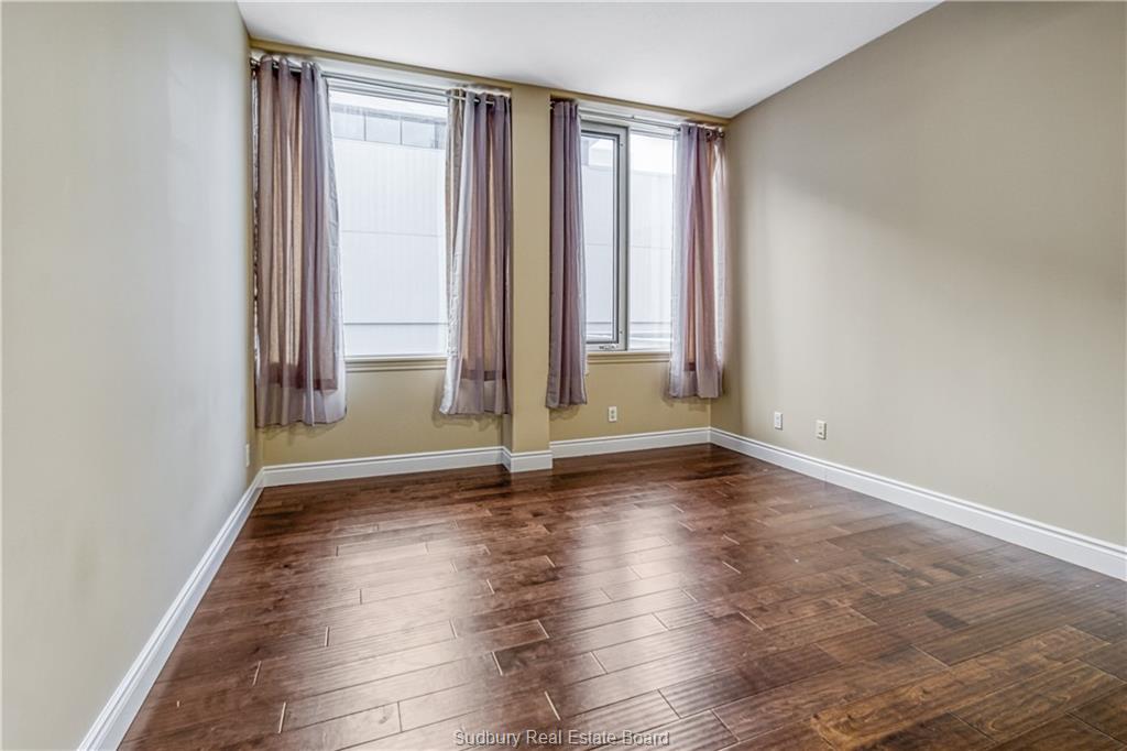 161 Larch Street Unit# 202, Sudbury, Ontario, Canada