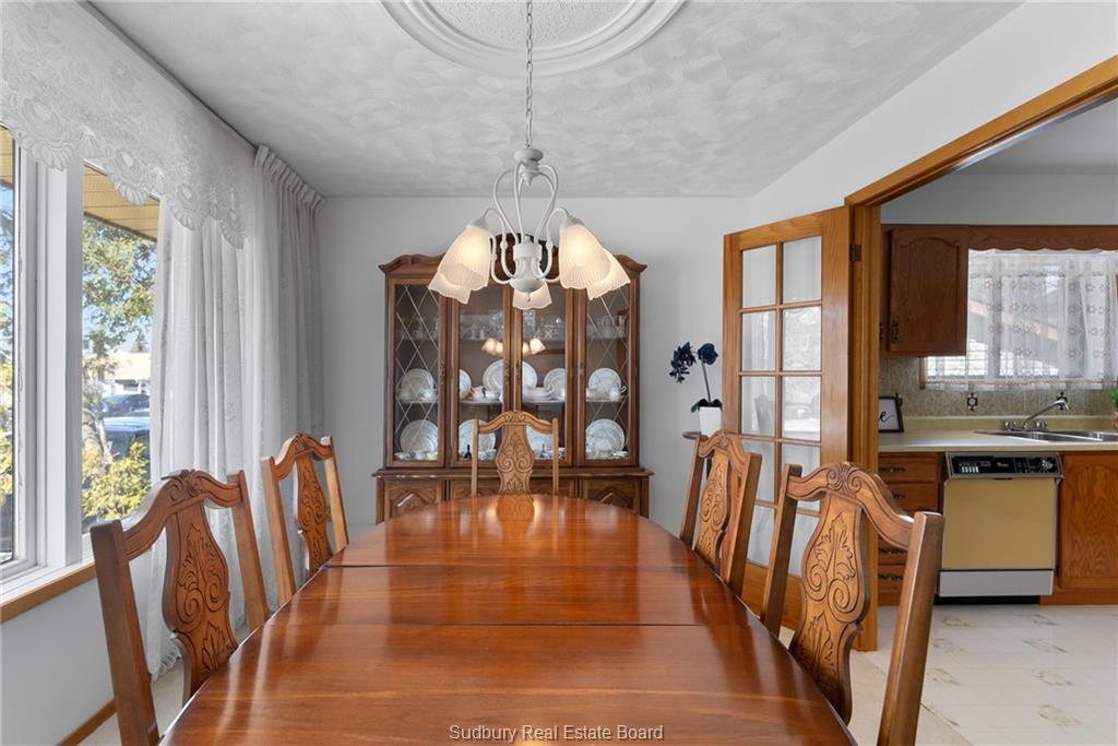 734 William Avenue, Sudbury, Ontario, Canada