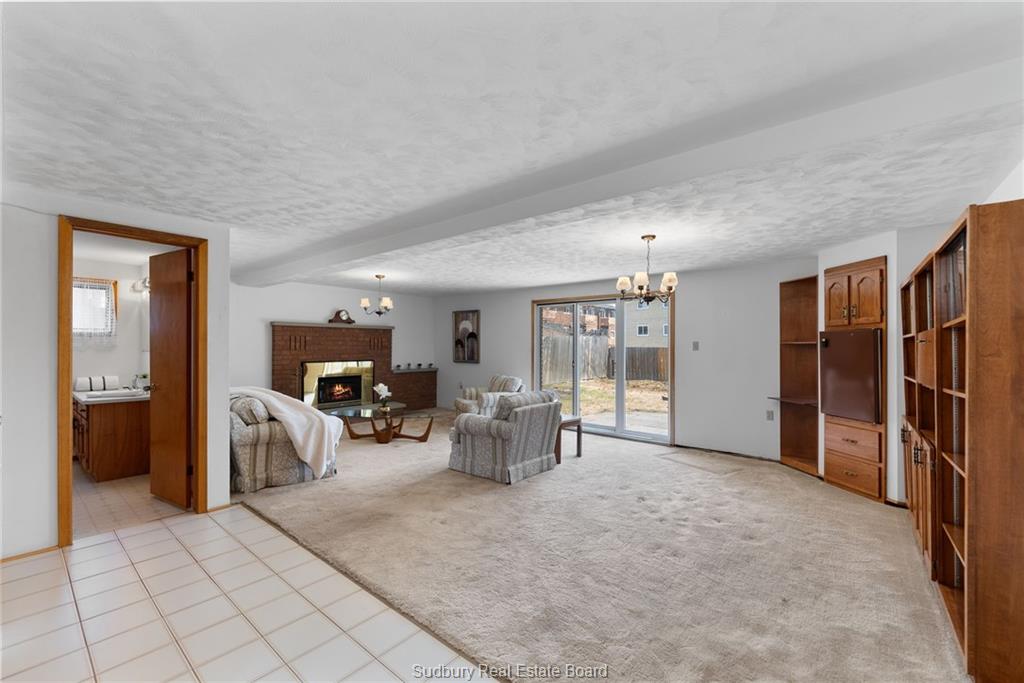 734 William Avenue, Sudbury, Ontario, Canada