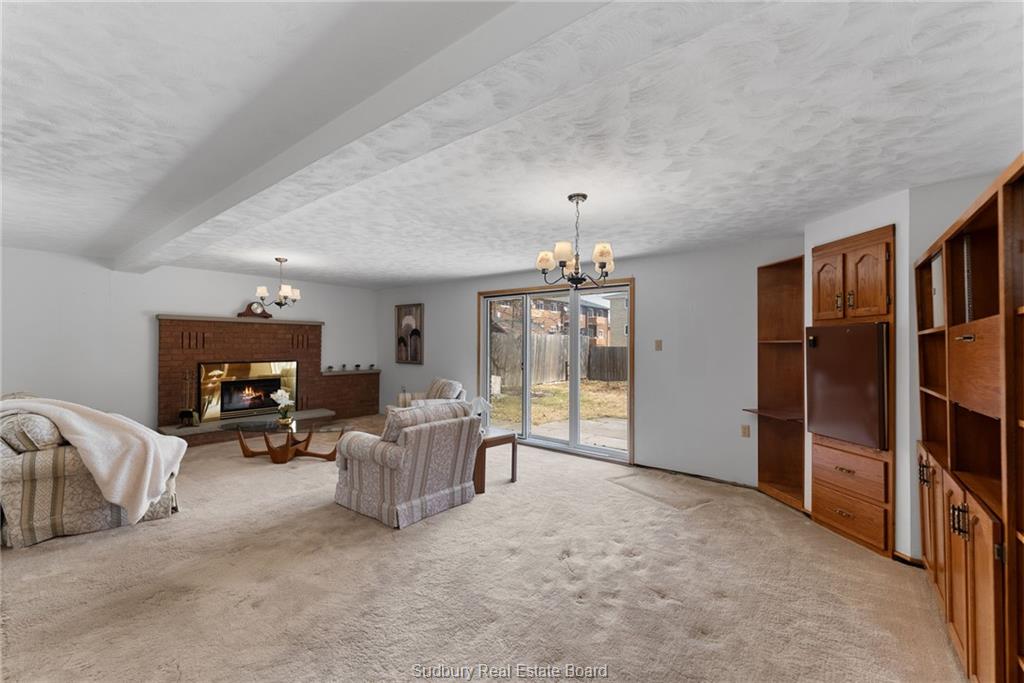 734 William Avenue, Sudbury, Ontario, Canada