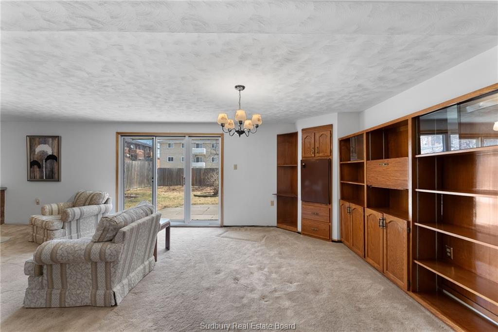 734 William Avenue, Sudbury, Ontario, Canada