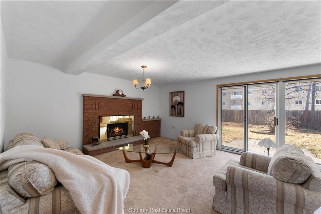 734 William Avenue, Sudbury, Ontario, Canada