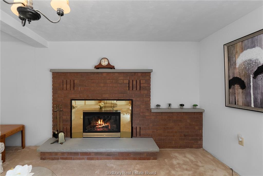 734 William Avenue, Sudbury, Ontario, Canada