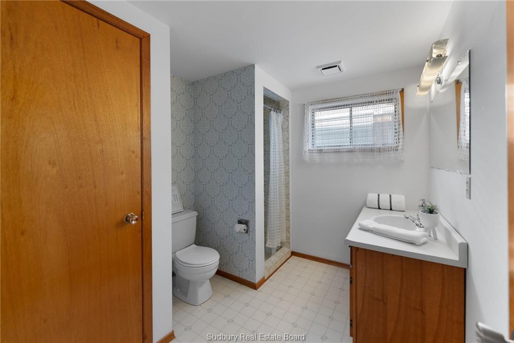 734 William Avenue, Sudbury, Ontario, Canada