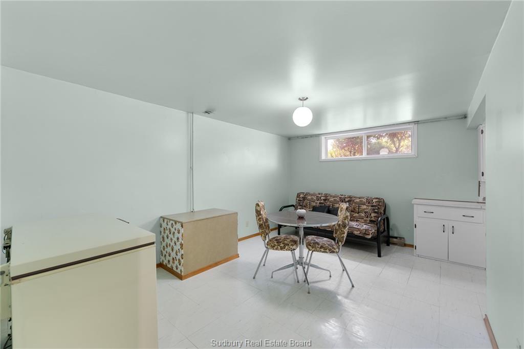 734 William Avenue, Sudbury, Ontario, Canada