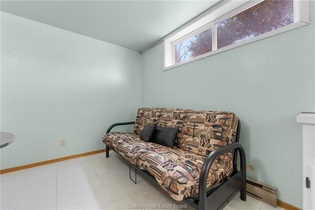 734 William Avenue, Sudbury, Ontario, Canada