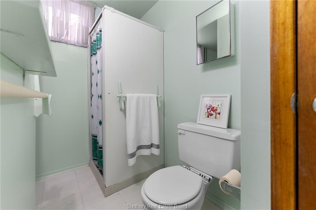 734 William Avenue, Sudbury, Ontario, Canada