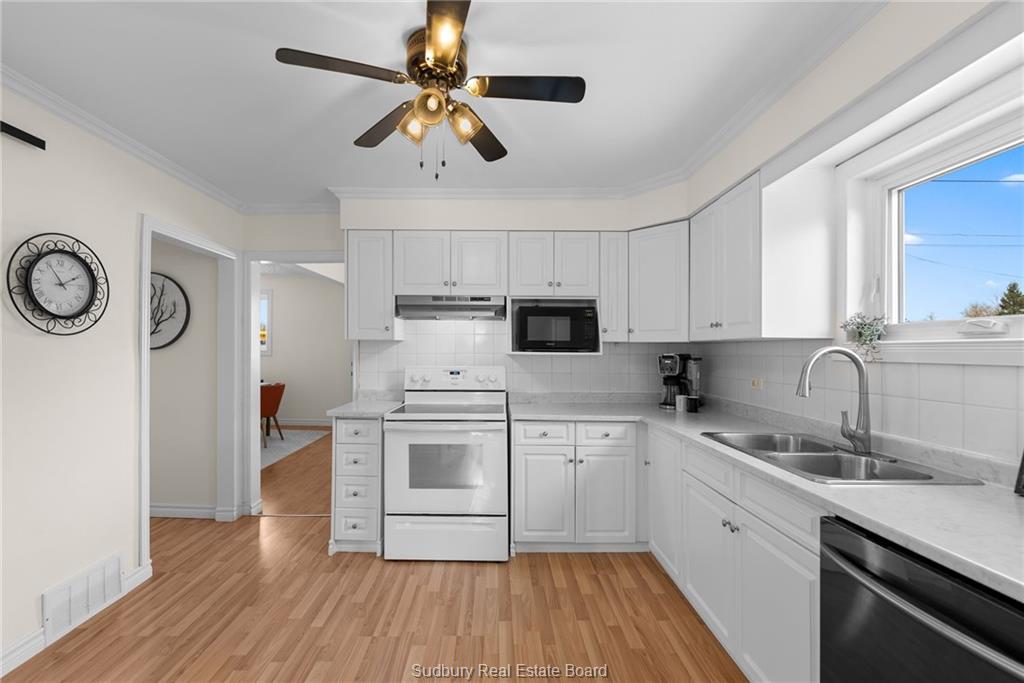 2287 Lebel Street, Sudbury, Ontario, Canada