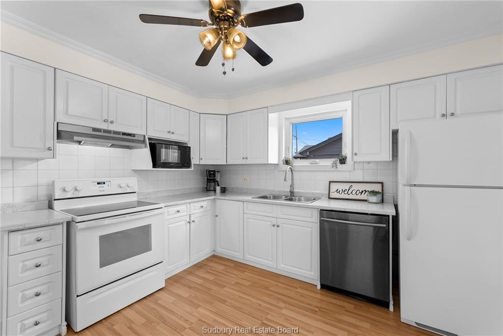 2287 Lebel Street, Sudbury, Ontario, Canada