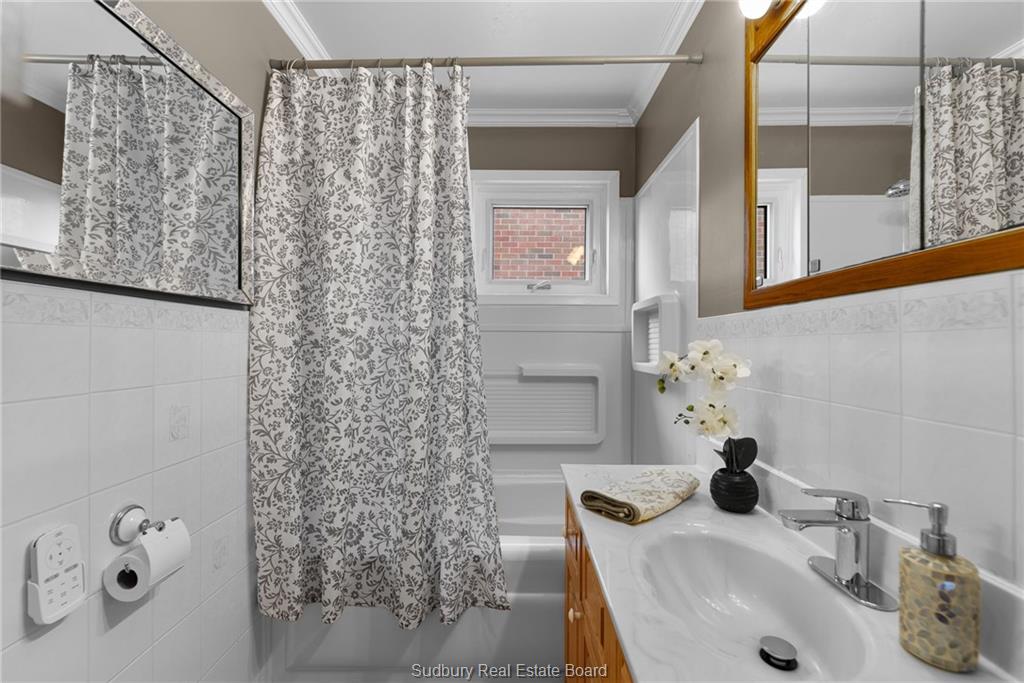 2287 Lebel Street, Sudbury, Ontario, Canada