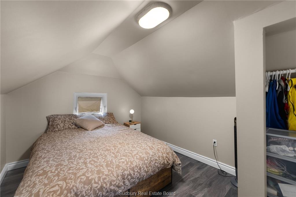 2287 Lebel Street, Sudbury, Ontario, Canada