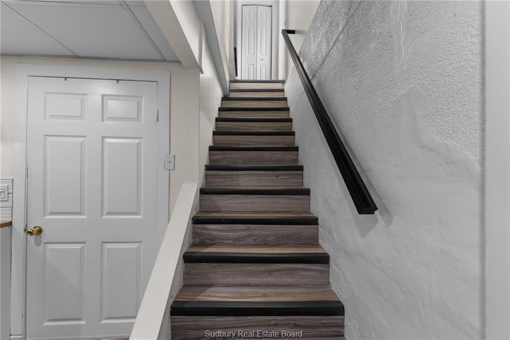 2287 Lebel Street, Sudbury, Ontario, Canada