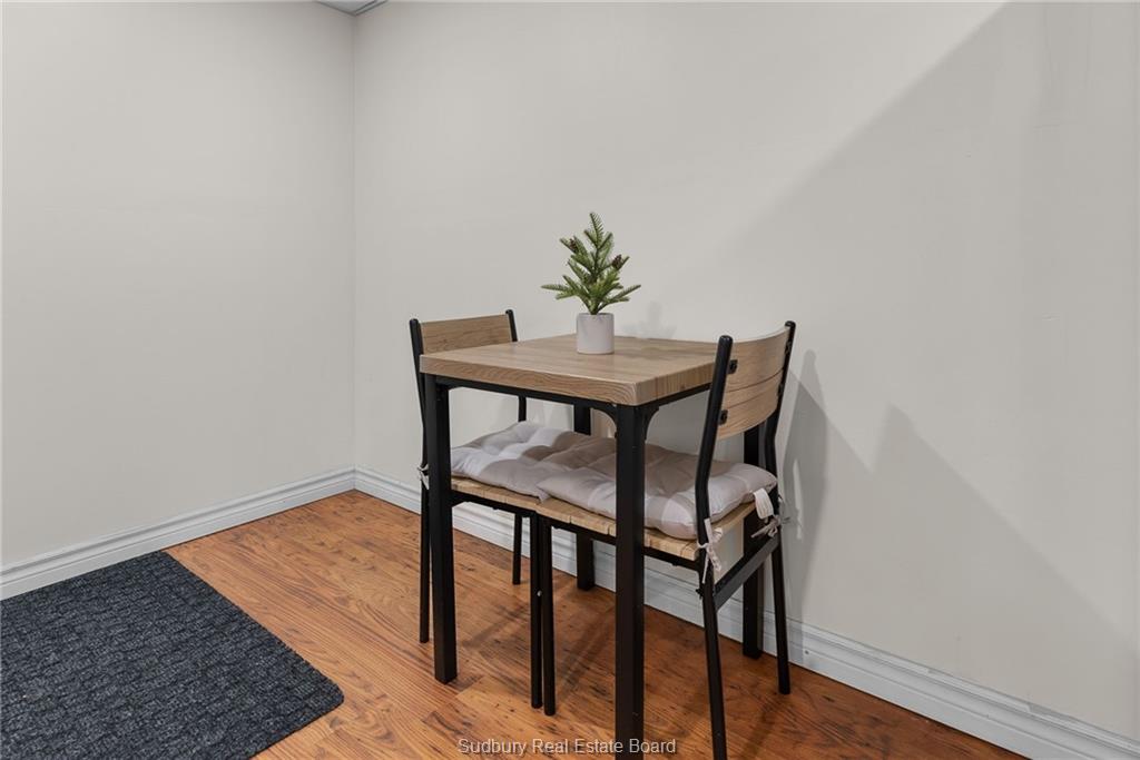 2287 Lebel Street, Sudbury, Ontario, Canada