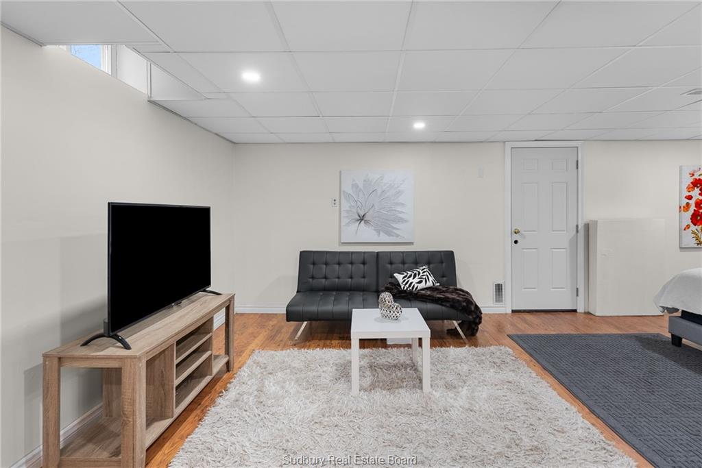 2287 Lebel Street, Sudbury, Ontario, Canada