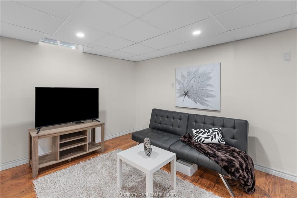 2287 Lebel Street, Sudbury, Ontario, Canada