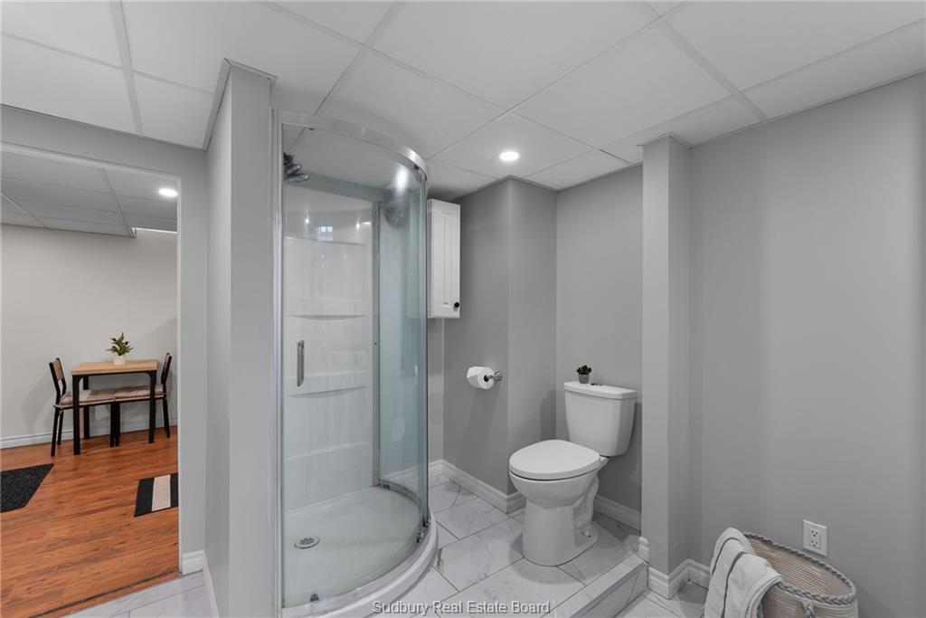 2287 Lebel Street, Sudbury, Ontario, Canada