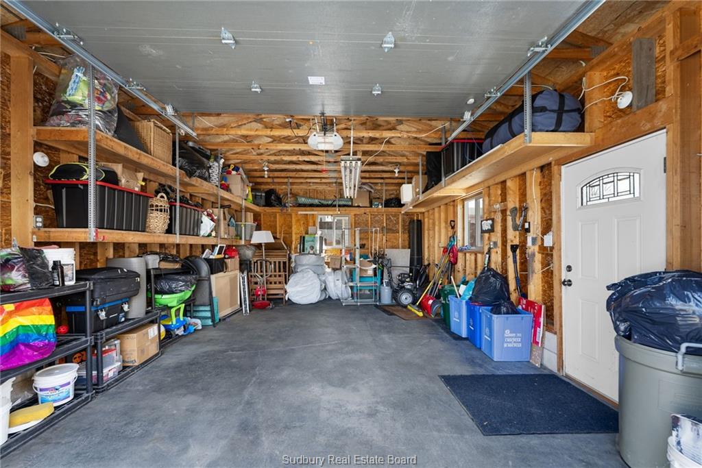 2287 Lebel Street, Sudbury, Ontario, Canada