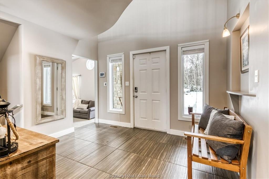 276 Moxam Landing Road, Lively, Ontario, Canada photo 8