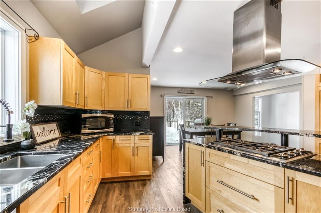 276 Moxam Landing Road, Lively, Ontario, Canada photo 15