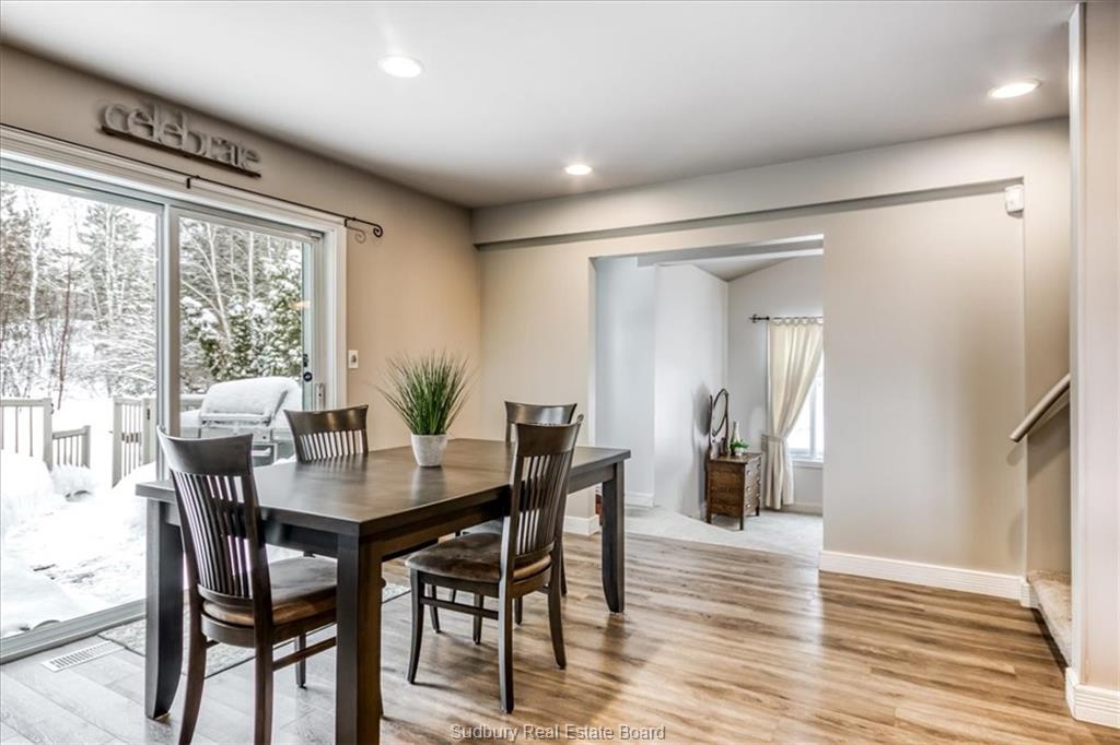 276 Moxam Landing Road, Lively, Ontario, Canada photo 18