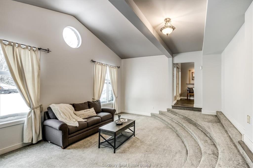 276 Moxam Landing Road, Lively, Ontario, Canada photo 21