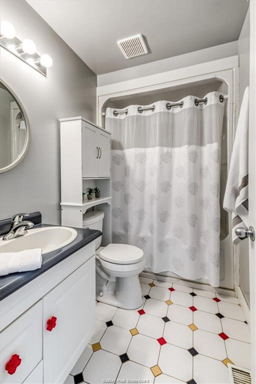 276 Moxam Landing Road, Lively, Ontario, Canada photo 32