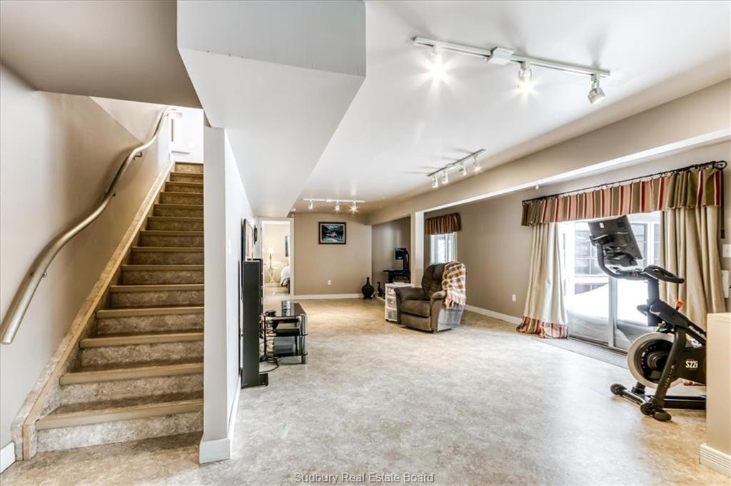 276 Moxam Landing Road, Lively, Ontario, Canada photo 33