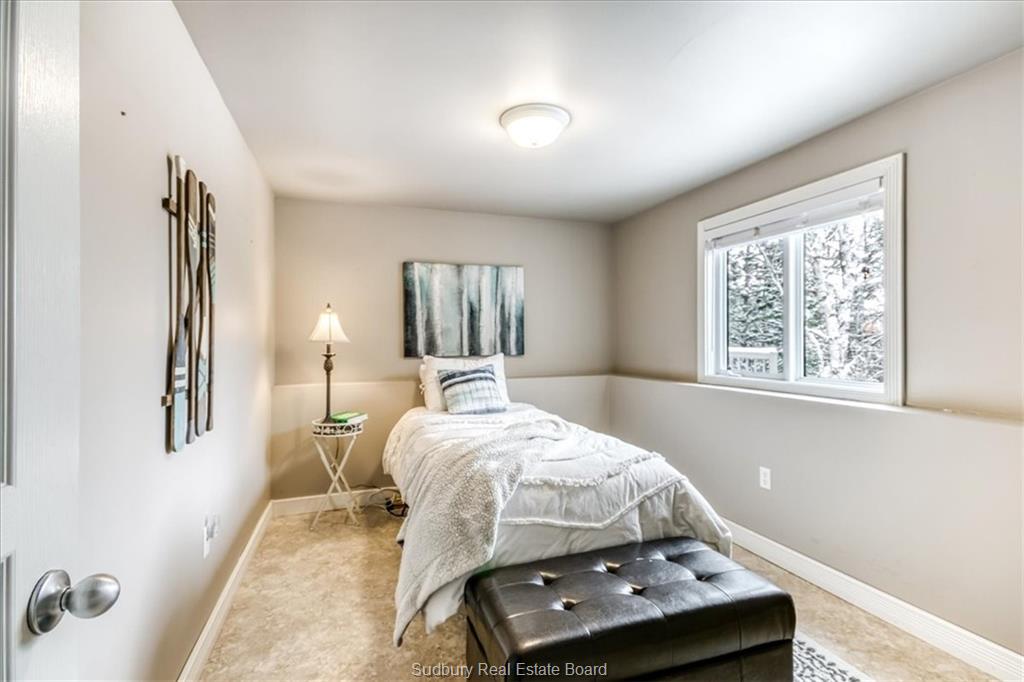 276 Moxam Landing Road, Lively, Ontario, Canada photo 36