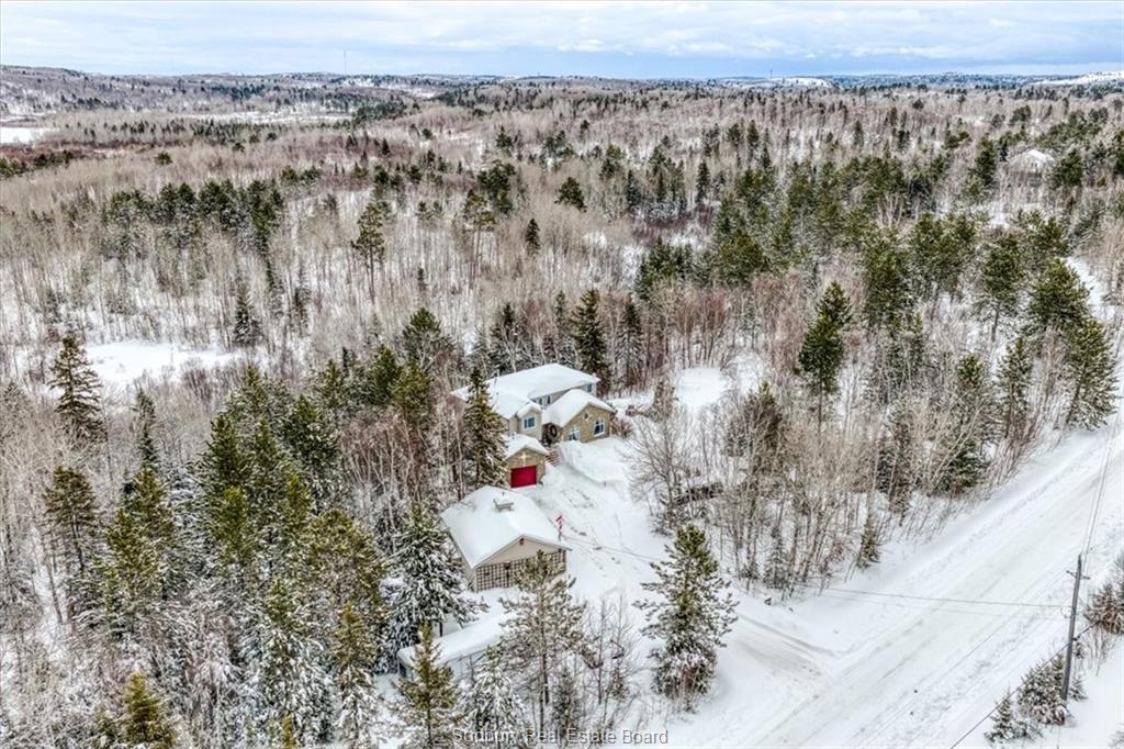 276 Moxam Landing Road, Lively, Ontario, Canada photo 39