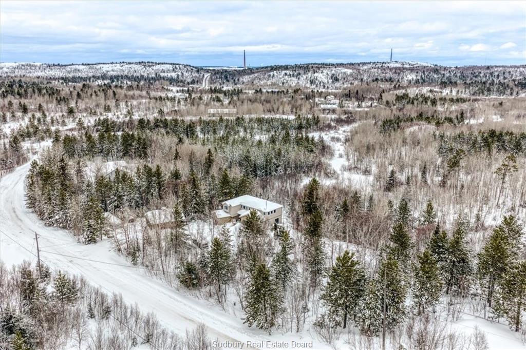 276 Moxam Landing Road, Lively, Ontario, Canada photo 41