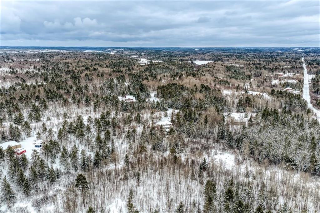 276 Moxam Landing Road, Lively, Ontario, Canada photo 43