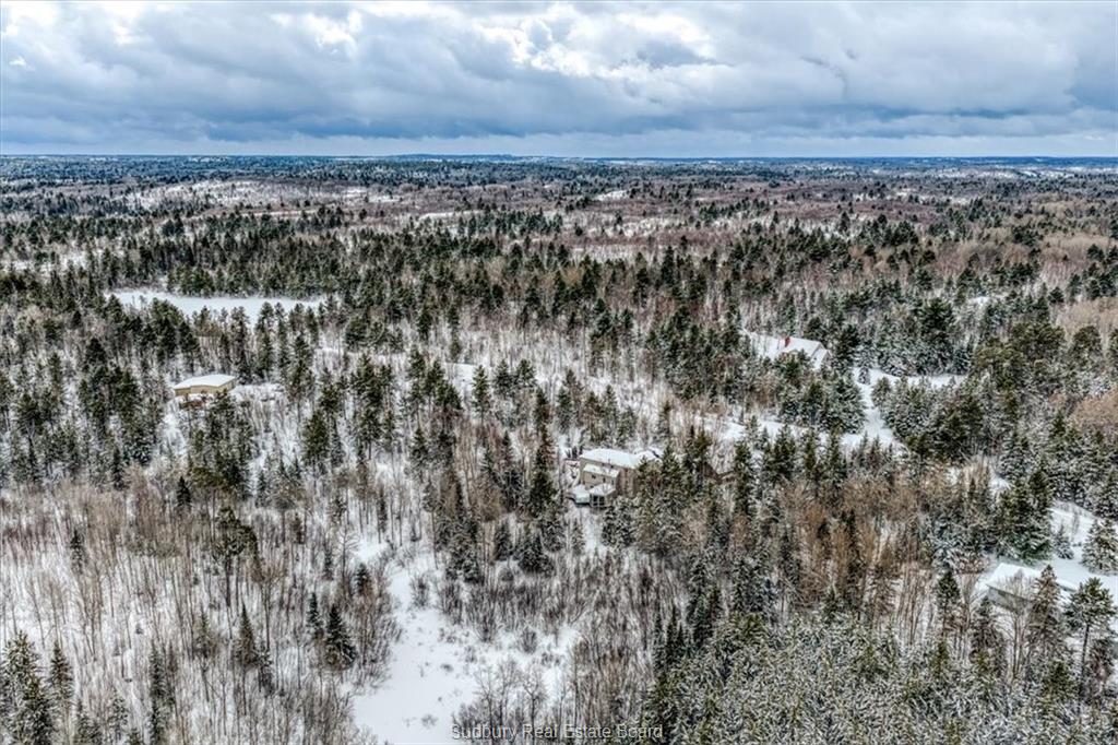 276 Moxam Landing Road, Lively, Ontario, Canada photo 44